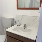 Casa Da Alegria *