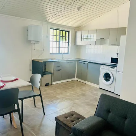 Casa Da Alegria 莱里亚维埃拉