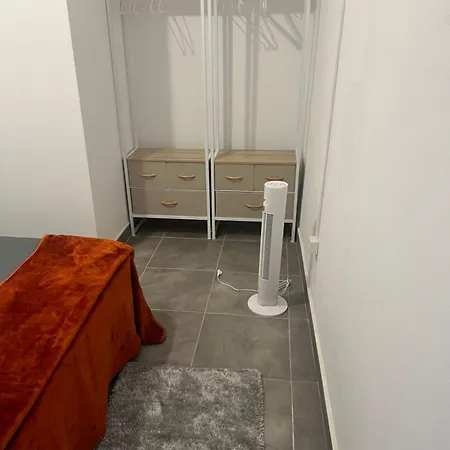 度假居 Casa Da Alegria 莱里亚维埃拉